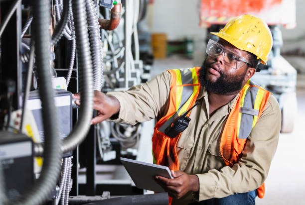 Best Emergency Electrician Near Me  in Kohler, WI